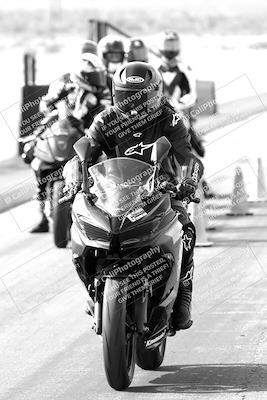 media/Feb-23-2024-2WTD (Fri) [[a719da276a]]/1-Around the Pits/